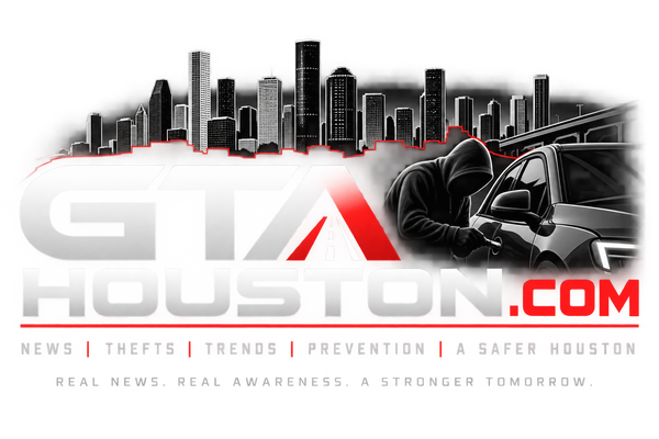 GTA Houston